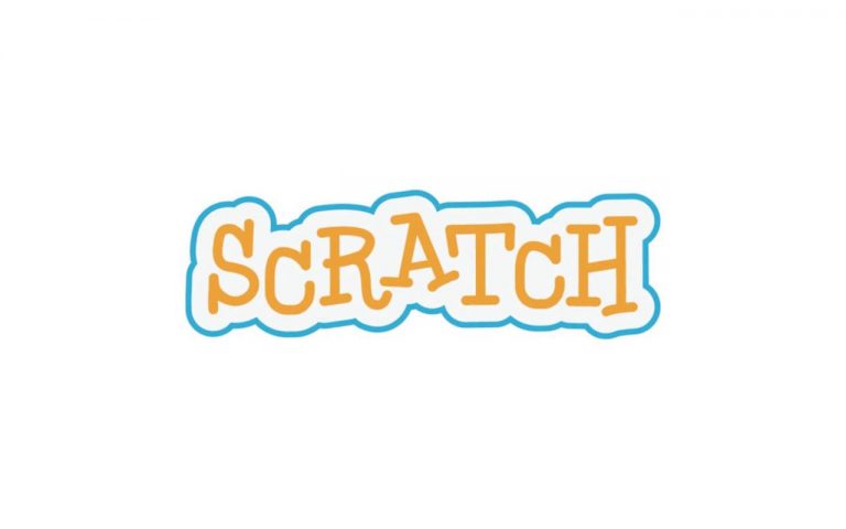 Introducing kids to Game Programming with Scratch